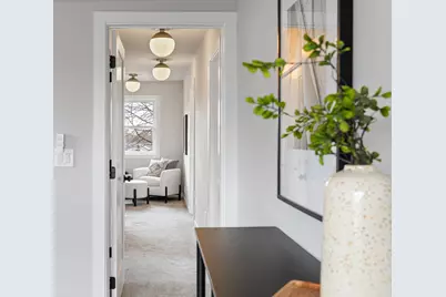 1941 Rome Avenue, Saint Paul, MN 55116 - Photo 35