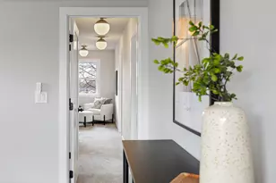 1941 Rome Ave, Saint Paul, MN 55116 - Photo 35