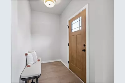 1941 Rome Avenue, Saint Paul, MN 55116 - Photo 23