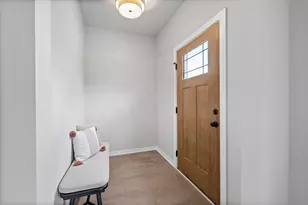 1941 Rome Ave, Saint Paul, MN 55116 - Photo 23