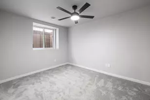 1941 Rome Ave, Saint Paul, MN 55116 - Photo 45