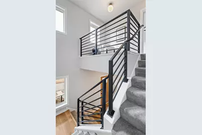 1941 Rome Avenue, Saint Paul, MN 55116 - Photo 25