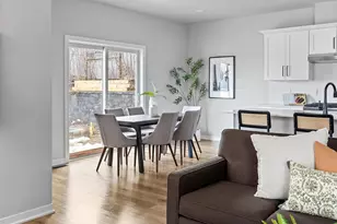 1941 Rome Ave, Saint Paul, MN 55116 - Photo 13