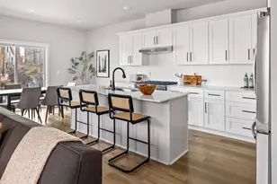 1941 Rome Ave, Saint Paul, MN 55116 - Photo 19