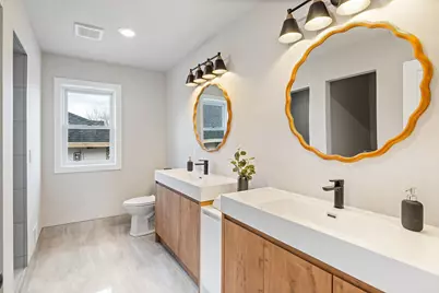 1941 Rome Avenue, Saint Paul, MN 55116 - Photo 31