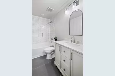 1941 Rome Avenue, Saint Paul, MN 55116 - Photo 43