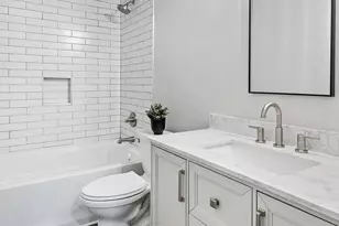 1941 Rome Ave, Saint Paul, MN 55116 - Photo 43