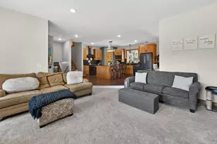 26255 Saint Croix, Pine City, MN 55063 - Photo 11