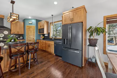 26255 Saint Croix, Pine City, MN 55063 - Photo 7