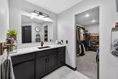 26255 Saint Croix, Pine City, MN 55063 - Photo 21