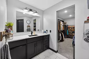 26255 Saint Croix, Pine City, MN 55063 - Photo 21