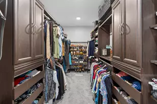 26255 Saint Croix, Pine City, MN 55063 - Photo 23