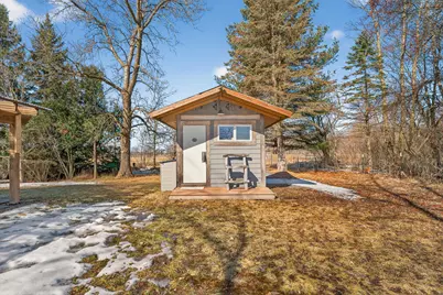 26255 Saint Croix, Pine City, MN 55063 - Photo 43