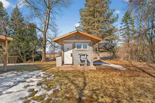 26255 Saint Croix, Pine City, MN 55063 - Photo 43