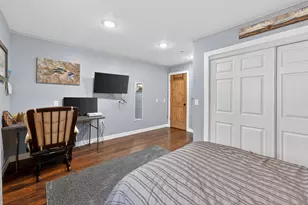 26255 Saint Croix, Pine City, MN 55063 - Photo 29