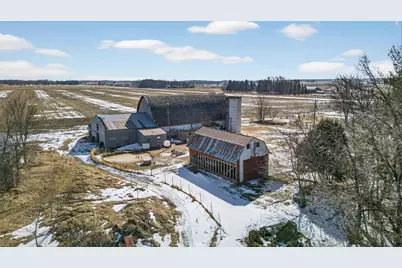 26255 Saint Croix, Pine City, MN 55063 - Photo 57