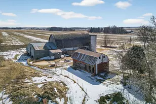 26255 Saint Croix, Pine City, MN 55063 - Photo 57