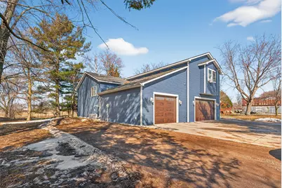 26255 Saint Croix, Pine City, MN 55063 - Photo 3