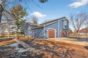 26255 Saint Croix, Pine City, MN 55063 - Photo 3