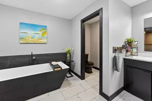 26255 Saint Croix, Pine City, MN 55063 - Photo 17