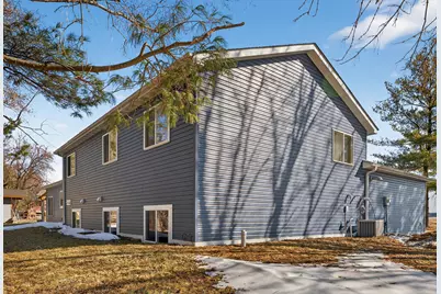 26255 Saint Croix, Pine City, MN 55063 - Photo 47