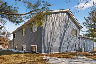 26255 Saint Croix, Pine City, MN 55063 - Photo 47