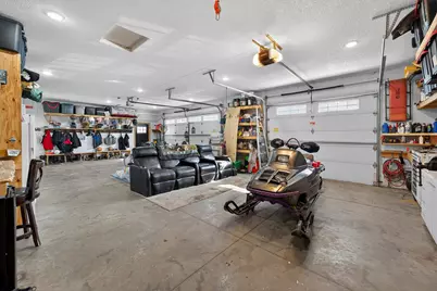 26255 Saint Croix, Pine City, MN 55063 - Photo 51