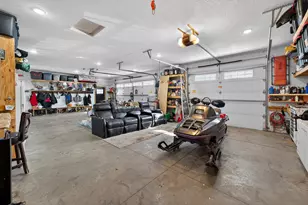 26255 Saint Croix, Pine City, MN 55063 - Photo 51