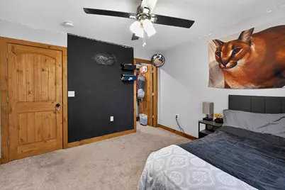 26255 Saint Croix, Pine City, MN 55063 - Photo 31