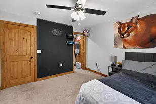 26255 Saint Croix, Pine City, MN 55063 - Photo 31