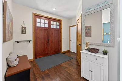 26255 Saint Croix, Pine City, MN 55063 - Photo 13