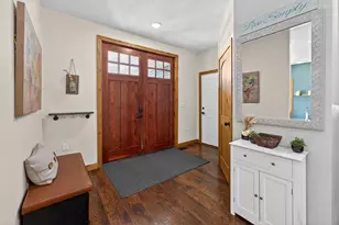 26255 Saint Croix, Pine City, MN 55063 - Photo 13