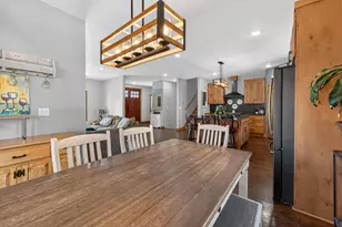 26255 Saint Croix, Pine City, MN 55063 - Photo 9