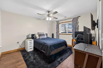 26255 Saint Croix, Pine City, MN 55063 - Photo 25