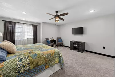 26255 Saint Croix, Pine City, MN 55063 - Photo 15