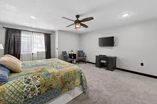 26255 Saint Croix, Pine City, MN 55063 - Photo 15