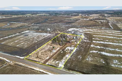 26255 Saint Croix, Pine City, MN 55063 - Photo 59