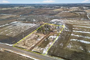 26255 Saint Croix, Pine City, MN 55063 - Photo 59