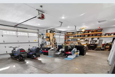 26255 Saint Croix, Pine City, MN 55063 - Photo 53