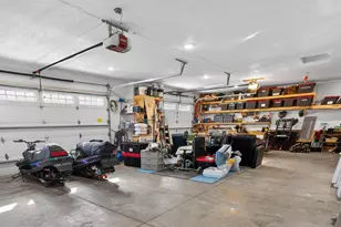 26255 Saint Croix, Pine City, MN 55063 - Photo 53