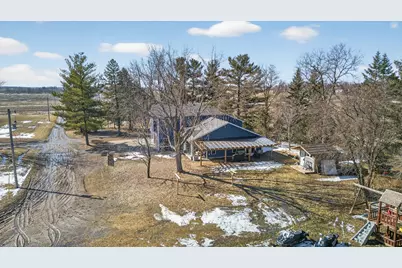 26255 Saint Croix, Pine City, MN 55063 - Photo 55