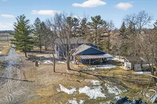 26255 Saint Croix, Pine City, MN 55063 - Photo 55