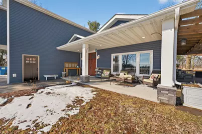 26255 Saint Croix, Pine City, MN 55063 - Photo 45