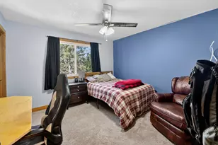 26255 Saint Croix, Pine City, MN 55063 - Photo 39