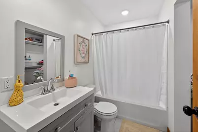 26255 Saint Croix, Pine City, MN 55063 - Photo 33