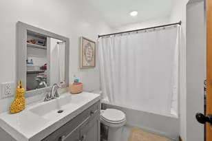 26255 Saint Croix, Pine City, MN 55063 - Photo 33