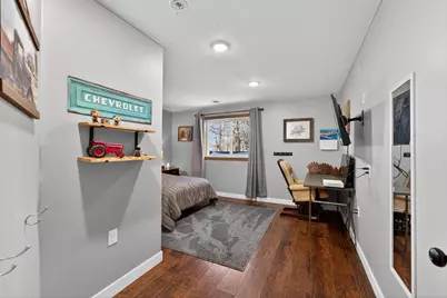 26255 Saint Croix, Pine City, MN 55063 - Photo 27