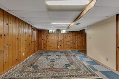 1017 7th Avenue S, Saint Cloud, MN 56301 - Photo 17