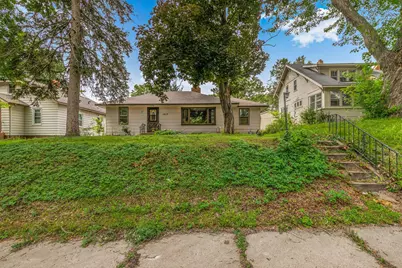 1017 7th Avenue S, Saint Cloud, MN 56301 - Photo 23