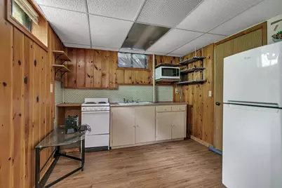 1017 7th Avenue S, Saint Cloud, MN 56301 - Photo 15
